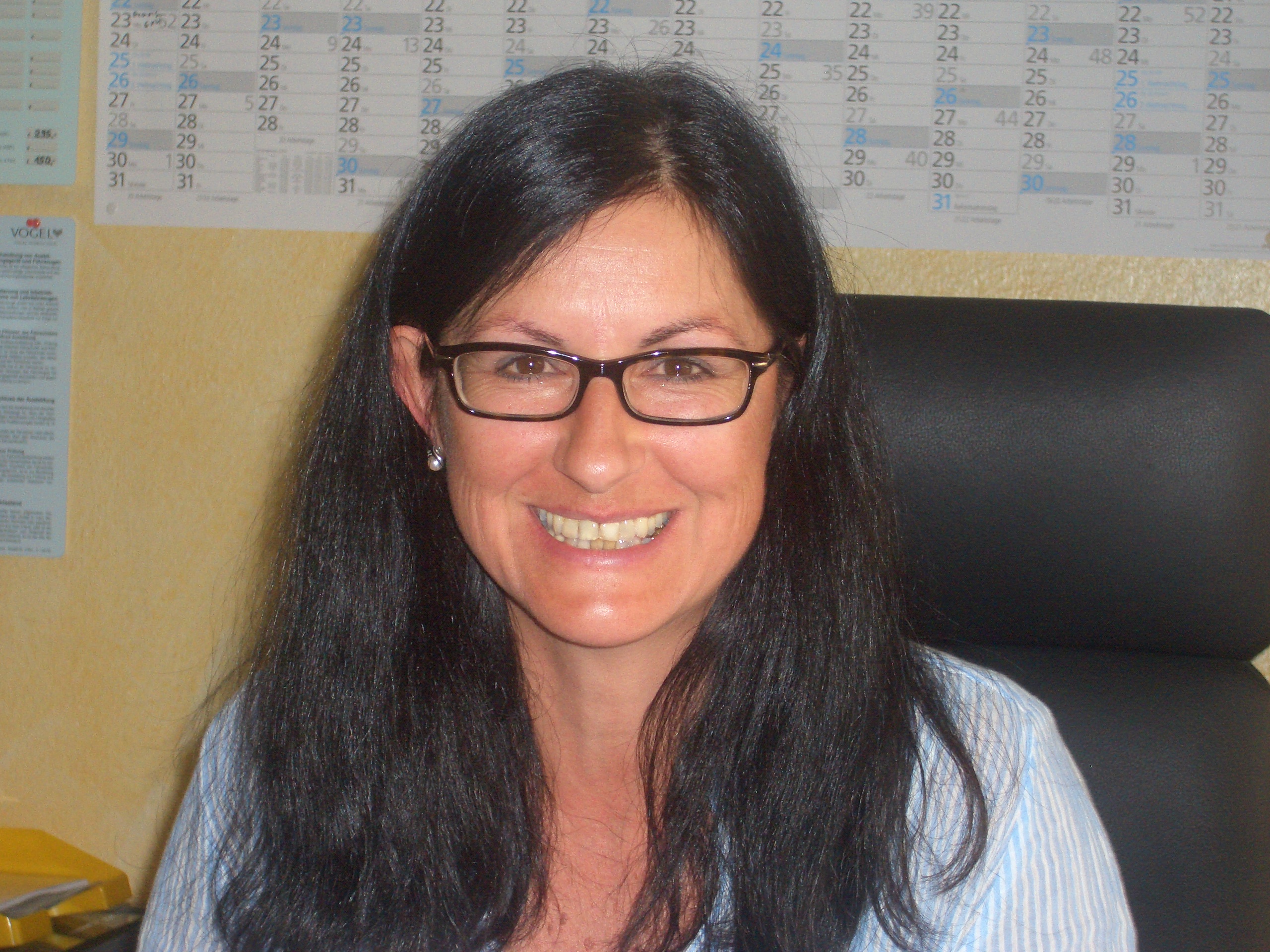 Alexandra Varlioglu - Miniaturansicht