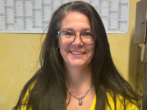 Sandra Möller - Miniaturansicht